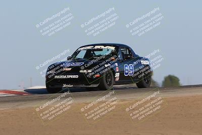 media/Oct-15-2023-CalClub SCCA (Sun) [[64237f672e]]/Group 4/Qualifying/